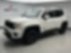 ZACNJBB10LPK96301-2020-jeep-renegade