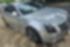 1G6DP5E33C0157073-2012-cadillac-cts-sedan