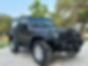 1C4AJWAG9JL824336-2018-jeep-wrangler
