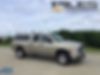 1D7HU18N84S787681-2004-dodge-ram-1500-truck