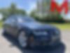 WAUW2AFC8FN002745-2015-audi-s7