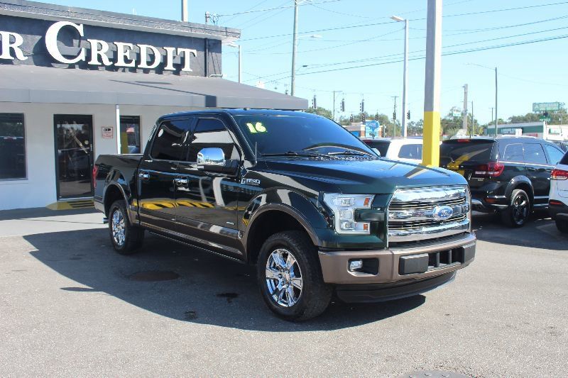 1FTEW1CG9GFB51168-2016-ford-f-150