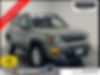 ZACNJDD16MPM62007-2021-jeep-renegade