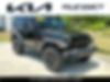 1C4GJXAN6NW243721-2022-jeep-wrangler