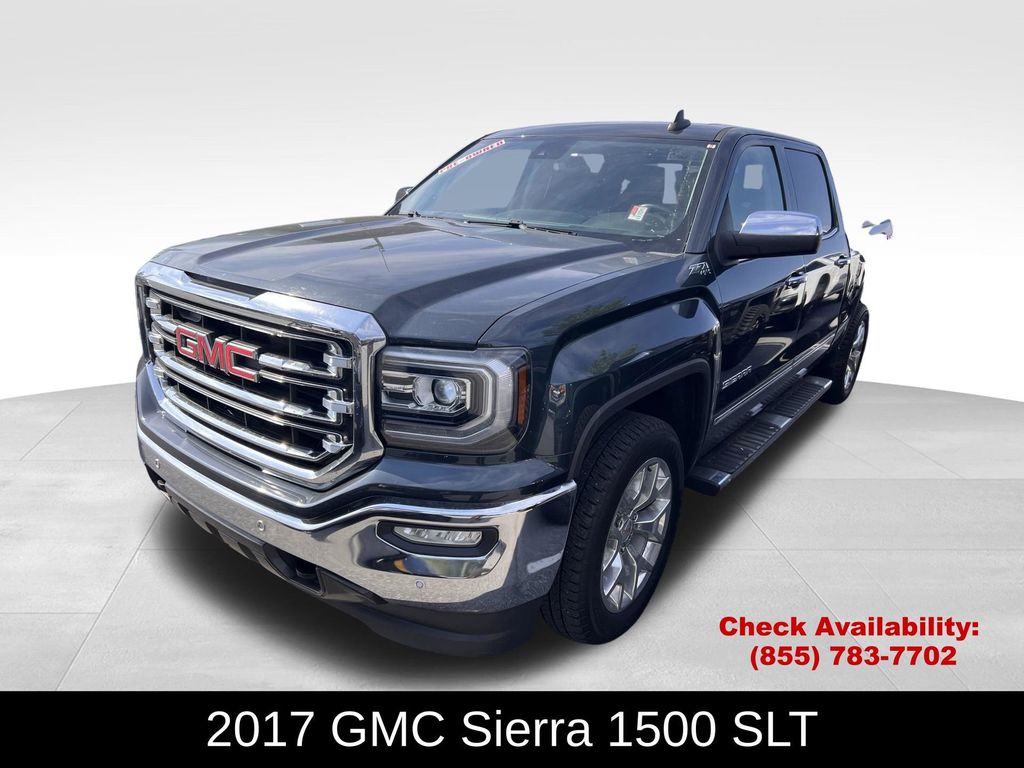 3GTU2NECXHG253829-2017-gmc-sierra-1500