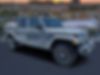 1C6HJTFG3PL514916-2023-jeep-gladiator