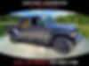 1C6JJTAG2ML559737-2021-jeep-gladiator-0