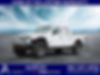 1C6JJTBG6LL123079-2020-jeep-gladiator-0