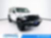 1C4HJXDN3MW651186-2021-jeep-wrangler-unlimited