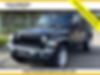 1C4HJXDN5MW645566-2021-jeep-wrangler-unlimited