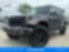 1C4HJXEG1MW546713-2021-jeep-wrangler-unlimited