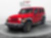 1C4HJXDG5MW546957-2021-jeep-wrangler-unlimited