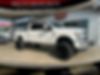 1FT7W2BT9HEB46685-2017-ford-f-250