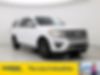 1FMJK1KT0LEB00162-2020-ford-expedition