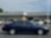 2G1WB5E38C1211128-2012-chevrolet-impala