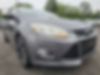1FAHP3F2XCL368283-2012-ford-focus