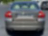 YV1952AS0C1155631-2012-volvo-s80-2
