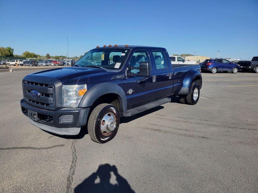 1FT8W4DT2DEB80099-2013-ford-f450