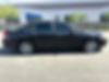 2G1WC5E35C1151080-2012-chevrolet-impala