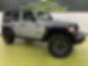 1C4JJXR63MW625173-2021-jeep-wrangler