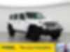 1C4HJXEG0LW317342-2020-jeep-wrangler-unlimited