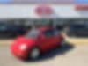 3VWDD21C91M464605-2001-volkswagen-new-beetle