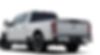 1FT8W2BN1REE18752-2024-ford-f-250-1