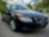 YV1AS982081081123-2008-volvo-s80