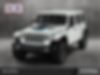 1C4JJXR61MW802254-2021-jeep-wrangler
