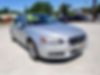 YV1AS982571045801-2007-volvo-s80