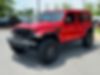 1C4JJXSJ5MW822201-2021-jeep-wrangler-unlimited-1