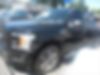 1FTEW1E59JKD06988-2018-ford-f-150-0