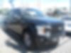 1FTEW1E59JKD06988-2018-ford-f-150-1