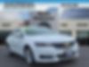 2G1105S31J9134203-2018-chevrolet-impala