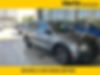 3VV3B7AXXMM112109-2021-volkswagen-tiguan-0