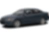 JH4CL96806C015349-2006-acura-tsx-0