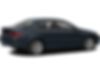 JH4CL96806C015349-2006-acura-tsx-1