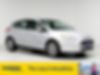 1FADP3R4XDL153905-2013-ford-focus-electric