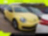 3VWF17AT2GM606770-2016-volkswagen-beetle-1