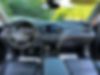 1G11Z5S34KU116305-2019-chevrolet-impala-1