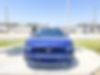 1FA6P8AM9G5317882-2016-ford-mustang-2