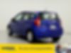 3N1CE2CPXEL390346-2014-nissan-versa-note-1