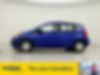 3N1CE2CPXEL390346-2014-nissan-versa-note-2
