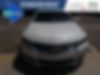2G11Z5S36L9102923-2020-chevrolet-impala