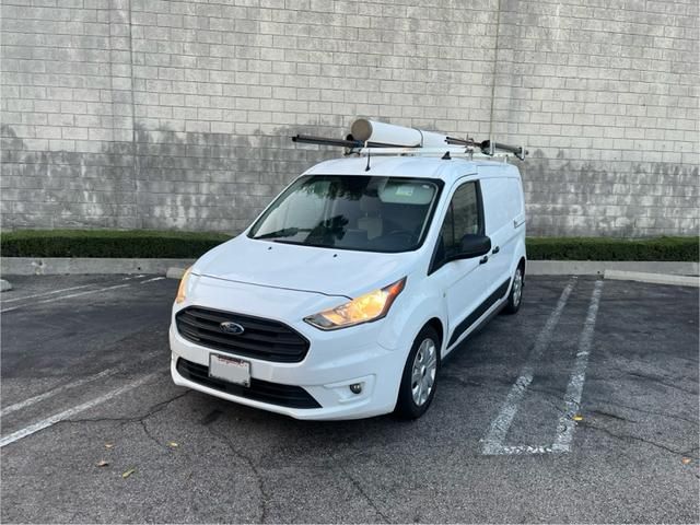 NM0LS7F22K1415985-2019-ford-transit-connect