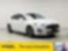 3FA6P0D9XKR205218-2019-ford-fusion