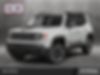 ZACCJBCB4JPH22084-2018-jeep-renegade