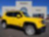 ZACCJBBT2GPD90102-2016-jeep-renegade