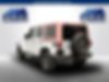 1C4BJWEG4HL527161-2017-jeep-wrangler-unlimited-1