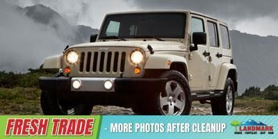 1C4BJWEG5CL112844-2012-jeep-wrangler-unlimited